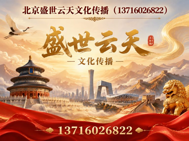 昌平区北京活动搭建展示图